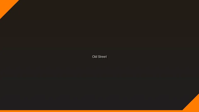 必撸作品 - 《老街味道》优博娱乐网站 参赛视频